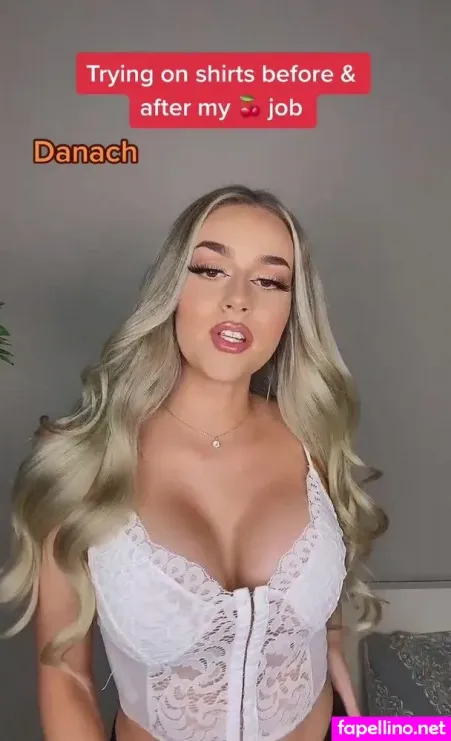 Anthea Lf OnlyFans Thumbnail #11Xuqat5H9