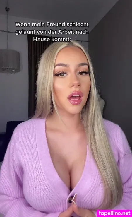 Anthea Lf OnlyFans Thumbnail #C1FkxYcoPd