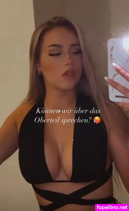 Anthea Lf OnlyFans Thumbnail #bLFnkkDZ5G