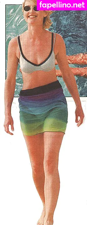 antheaturner Nude Leaked OnlyFans Photo #8luqG33Ach