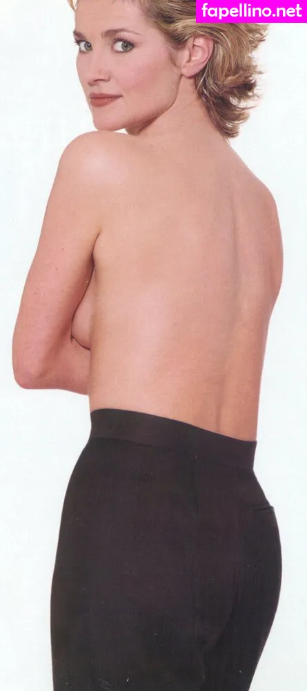 antheaturner Nude Leaked OnlyFans Photo #KZhjsge92C