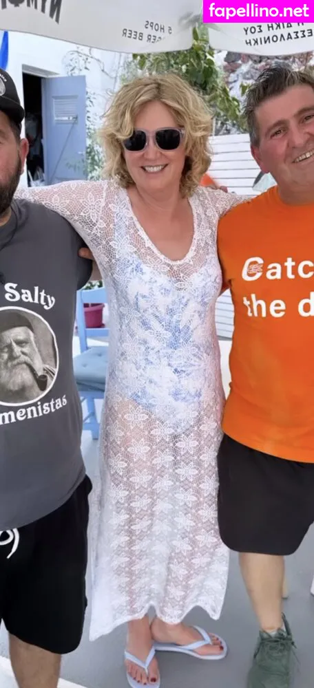 antheaturner Nude Leaked OnlyFans Photo #XPYNTrbXsX