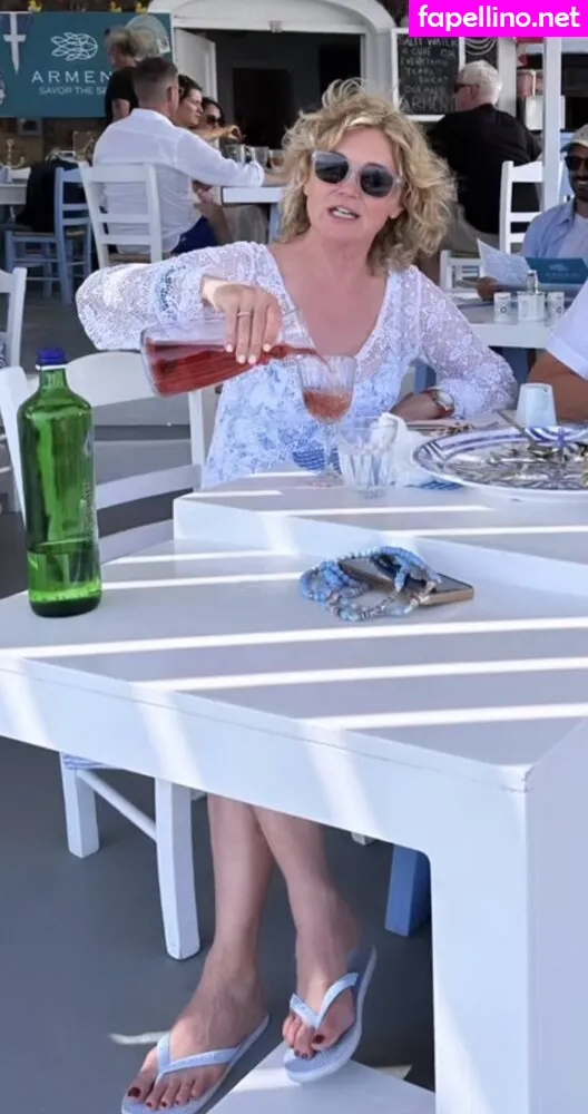 antheaturner Nude Leaked OnlyFans Photo #gwpB4iW026