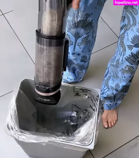 Anthea Turner OnlyFans Thumbnail #hzuQ0AsaF3