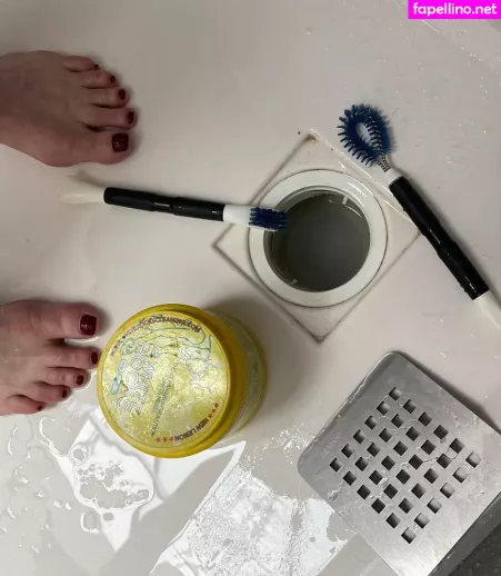 Anthea Turner OnlyFans Thumbnail #j9Q8Llow5n