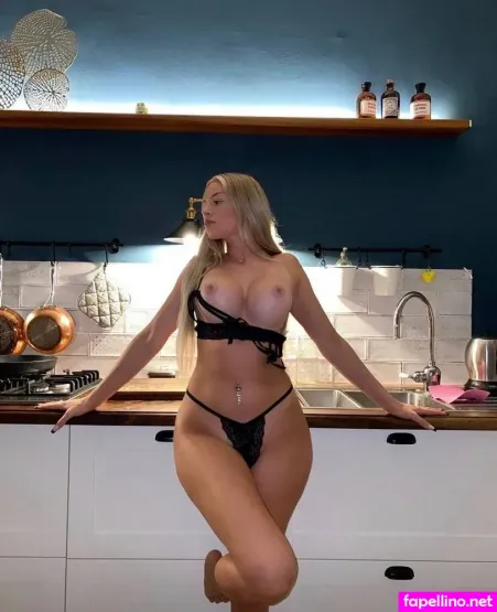 Anthea OnlyFans Thumbnail #5DoOffDbW1