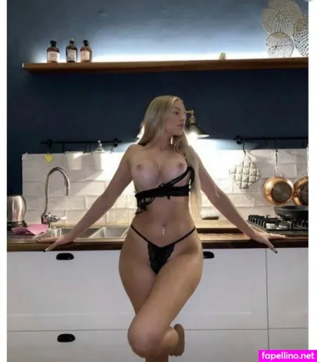 Anthea OnlyFans Thumbnail #ERe2gSM2us