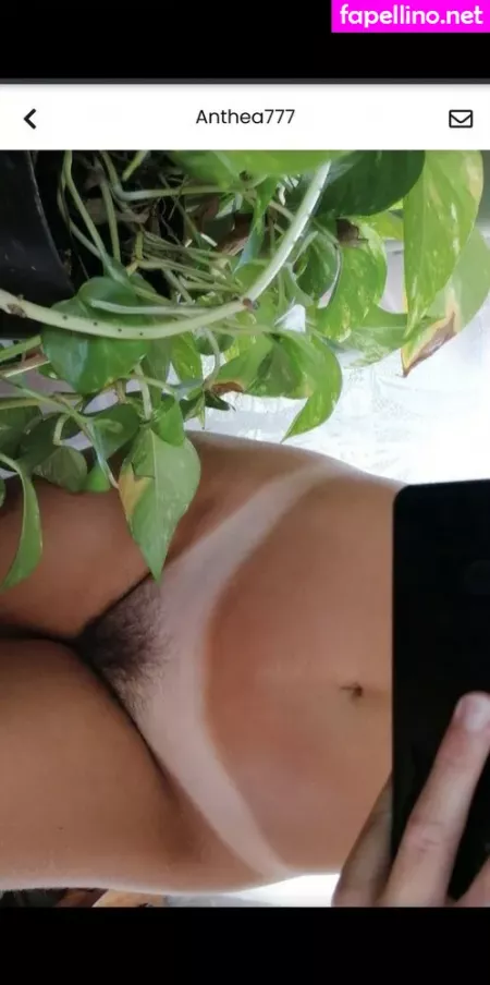 Anthea777 OnlyFans Thumbnail #JmNiwYKOkf