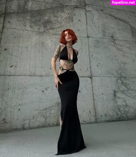 Anthealefteria OnlyFans Thumbnail #4fhXcKaZGJ