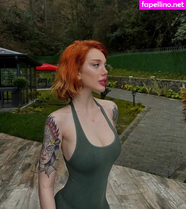 anthea.lf, anthealefteria Nude Leaked OnlyFans Photo #GJz4M0R52L