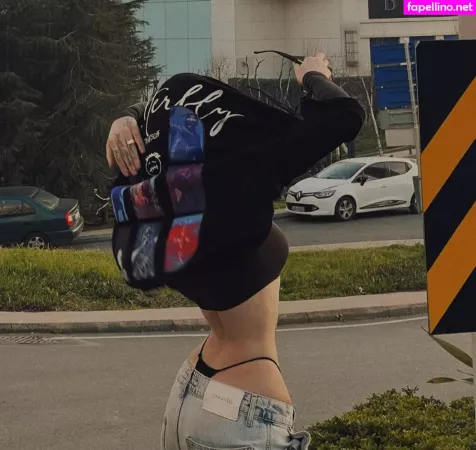 Anthealefteria OnlyFans Thumbnail #IHa9WIucM6