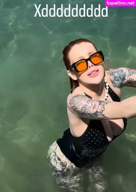 Anthealefteria OnlyFans Thumbnail #audrLBfOdx