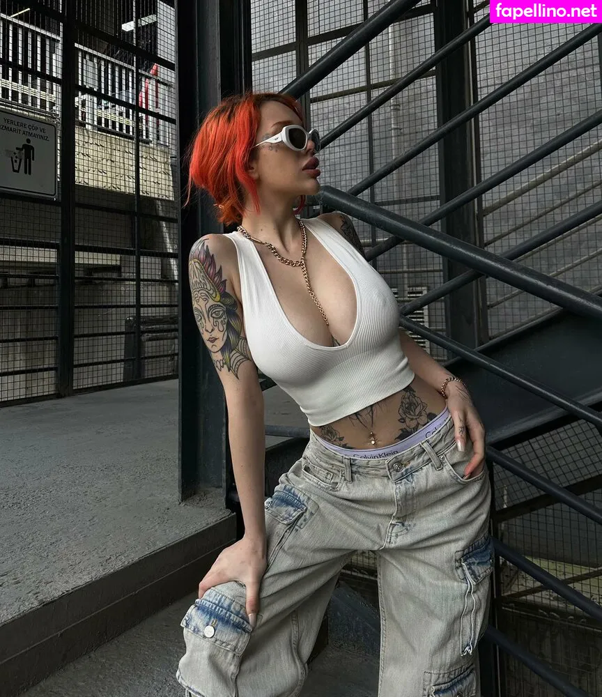 anthea.lf, anthealefteria Nude Leaked OnlyFans Photo #cUUyRsVFz9