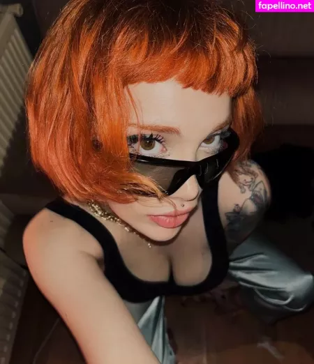 Anthealefteria OnlyFans Thumbnail #o2QtNLEPcI