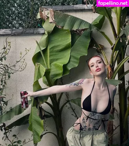 Anthealefteria OnlyFans Thumbnail #po1WO6DXpK