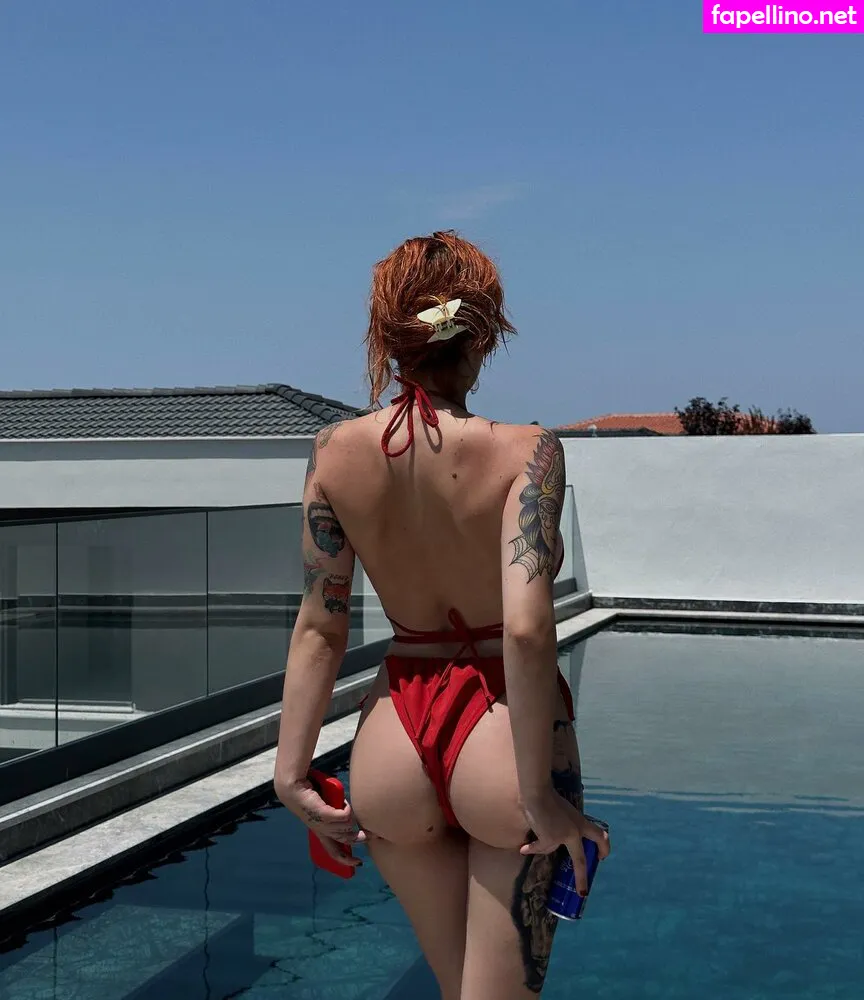 anthea.lf, anthealefteria Nude Leaked OnlyFans Photo #yu7w11W447