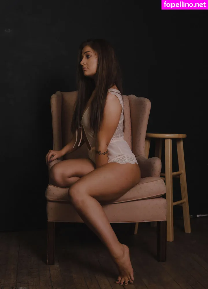 antheiaflora, antheiafloraldesign Nude Leaked OnlyFans Photo #Gvf5YPjuz1