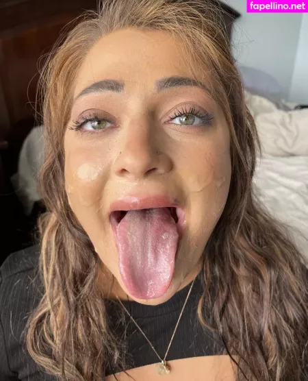 Antheiaflora OnlyFans Thumbnail #QoyBrUpHtW