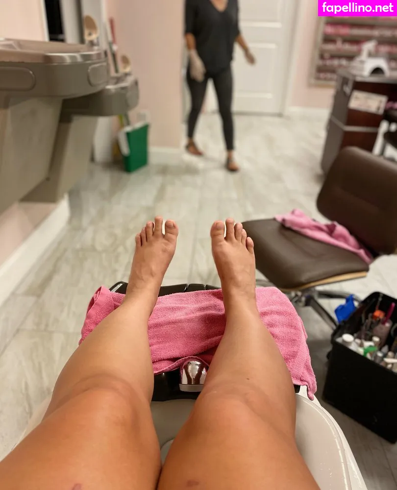 Antheiaflora Nude Leaked OnlyFans Photo #nAtC74TOV1