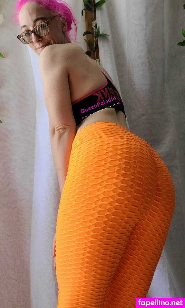 antheiafit, antheiafree Nude Leaked OnlyFans Photo #4dAy0SReQJ
