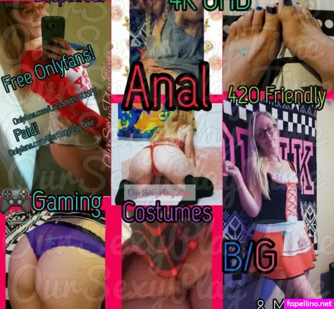 Antheiafree OnlyFans Thumbnail #NXG3ScVgaf