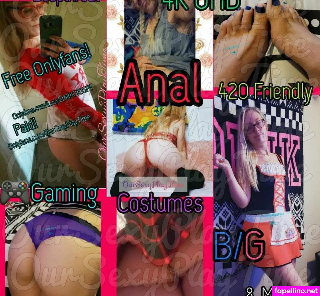antheiafit, antheiafree Nude Leaked OnlyFans Photo #NXG3ScVgaf