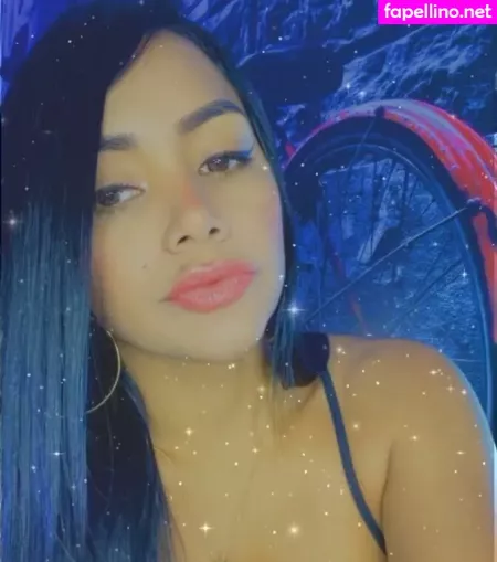 Antho Lynda OnlyFans Thumbnail #8CnMpQJimD