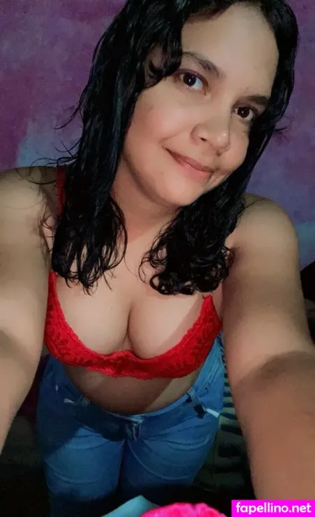 Anthonelly OnlyFans Thumbnail #4nUYOC1z0O