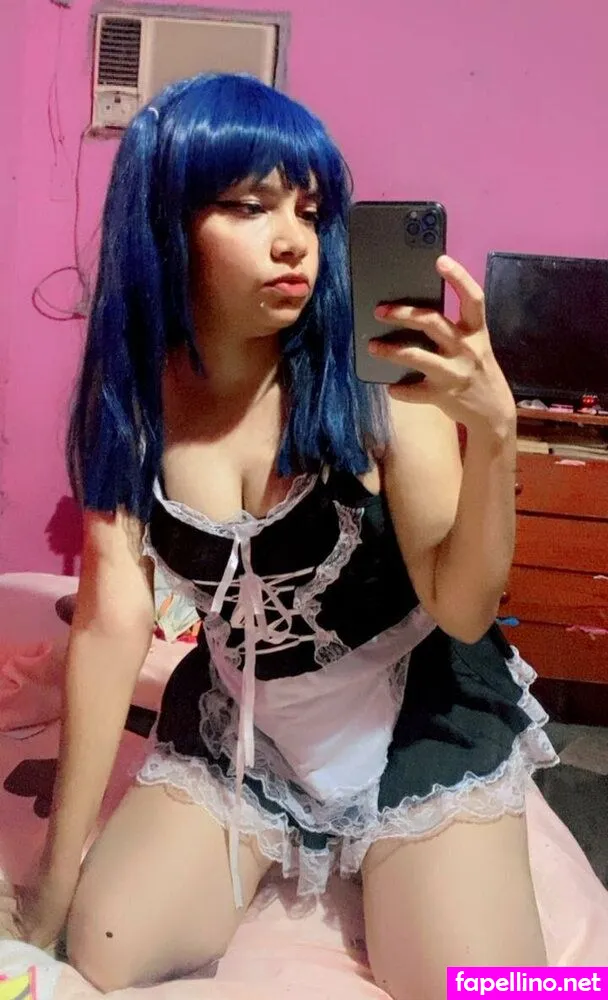 anthonelly, kimi.antonelli Nude Leaked OnlyFans Photo #90mmaSYO7f