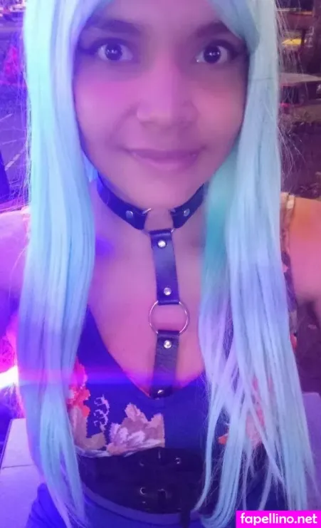 Anthonelly OnlyFans Thumbnail #9lCyRwowDQ