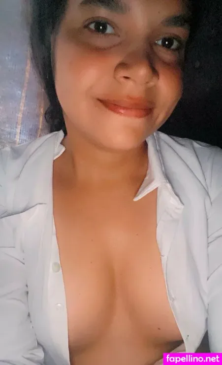 Anthonelly OnlyFans Thumbnail #Q3isnznZHc