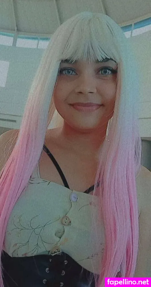 anthonelly, kimi.antonelli Nude Leaked OnlyFans Photo #RQYGyO7GzA