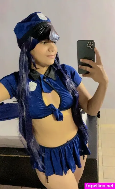 Anthonelly OnlyFans Thumbnail #TkAymhg8xW