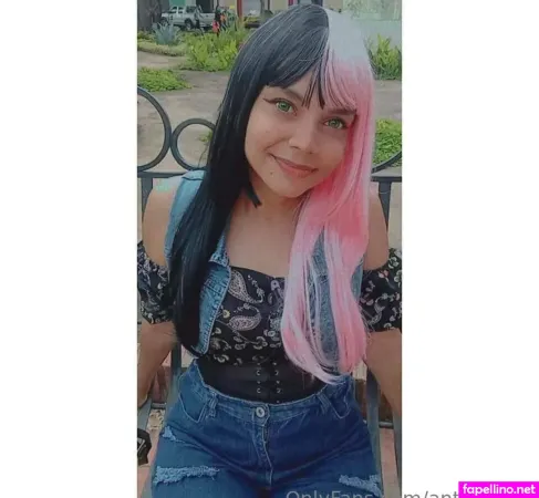 Anthonelly OnlyFans Thumbnail #gWqlf3R1x3