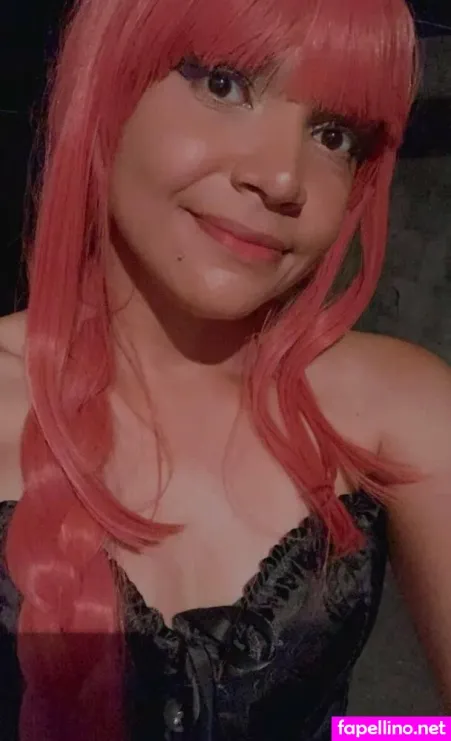 Anthonelly OnlyFans Thumbnail #qO5obDint7