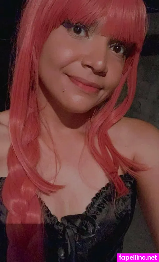 anthonelly, kimi.antonelli Nude Leaked OnlyFans Photo #qO5obDint7