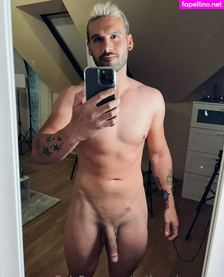 Anthonyjonezsxx OnlyFans Thumbnail #cVuRNXZGd6