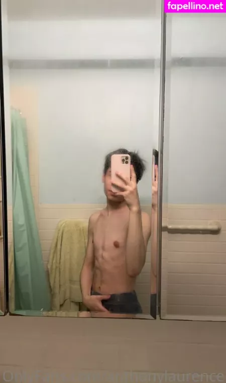 Anthonylaurence OnlyFans Thumbnail #084X4quxFC