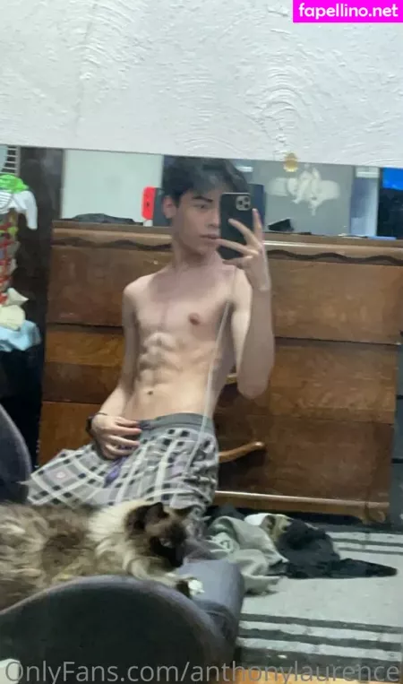 Anthonylaurence OnlyFans Thumbnail #17DoOuJq3O