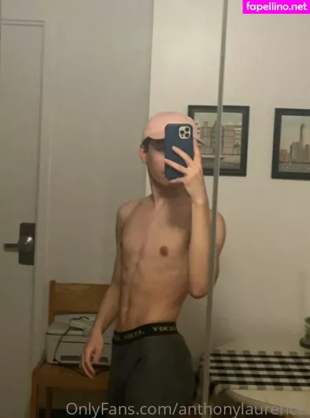 Anthonylaurence OnlyFans Thumbnail #5Hup9SnaRU