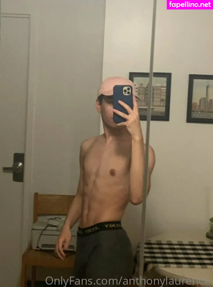 anthonylaurence Nude Leaked OnlyFans Photo #5Hup9SnaRU