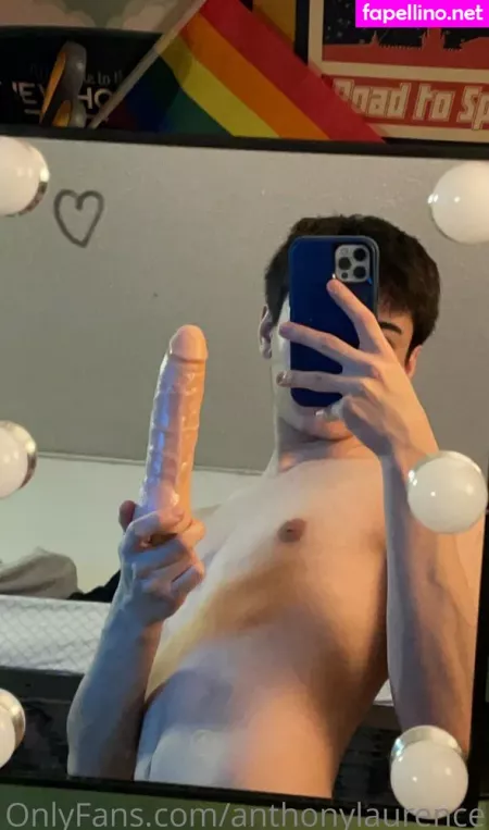 Anthonylaurence OnlyFans Thumbnail #6PqmsVXjAe