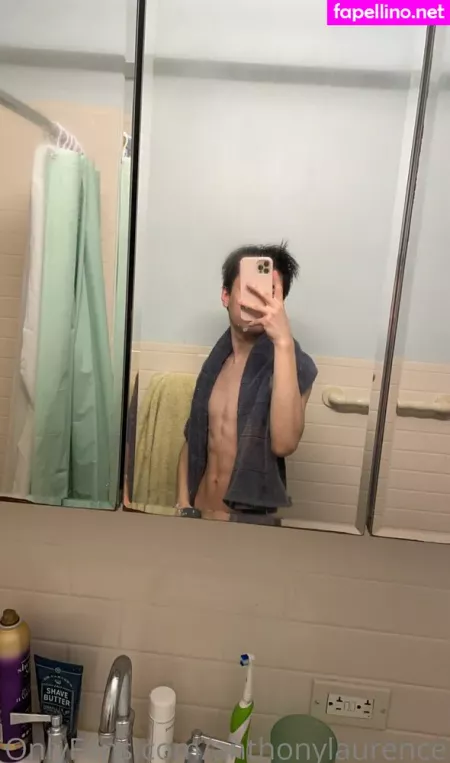 Anthonylaurence OnlyFans Thumbnail #T98wBwZ8lA