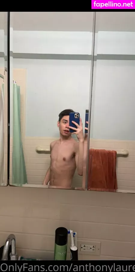 Anthonylaurence OnlyFans Thumbnail #TH9mTVdE2j