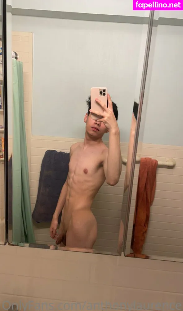 anthonylaurence Nude Leaked OnlyFans Photo #TSaHb8fOl1