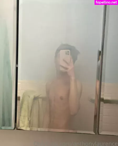 Anthonylaurence OnlyFans Thumbnail #YNH4B6VAZi