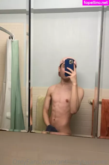 Anthonylaurence OnlyFans Thumbnail #c7MGRr0r9x