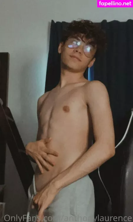 Anthonylaurence OnlyFans Thumbnail #chvc57quuU