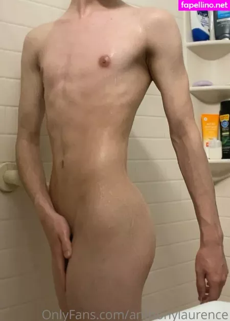 Anthonylaurence OnlyFans Thumbnail #h7GvzFh4mj