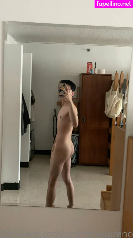 anthonylaurence Nude Leaked OnlyFans Photo #rJC8LuzPV4